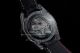 JH Factory Custom Carbon Rolex GMT Master II 3186 Movement Watch 40MM (8)_th.jpg